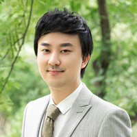 Junjie Zhu