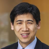 Zhiyong Jason Ren